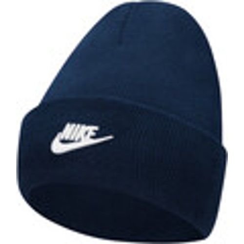 Cappelli Nike DJ6224 - Nike - Modalova