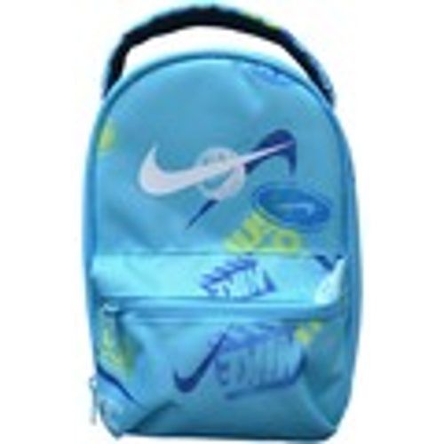 Borsa Nike 9A2747 - Nike - Modalova