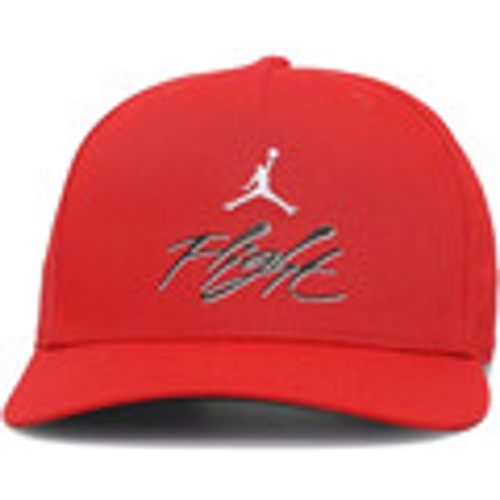 Cappelli Nike DV3151 - Nike - Modalova