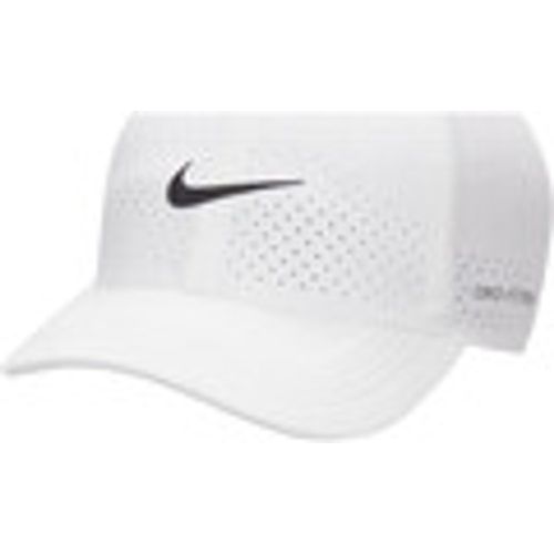 Cappelli Nike FB5598 - Nike - Modalova
