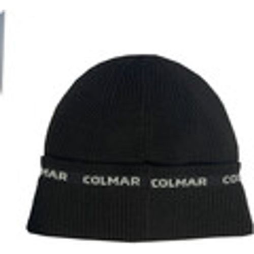 Cappelli Colmar 5045 - Colmar - Modalova