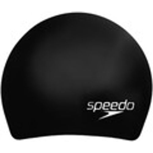 Accessori sport Speedo 8-06168 - Speedo - Modalova