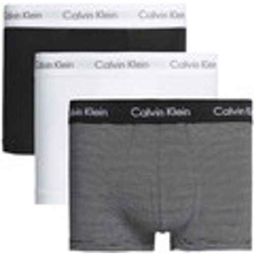 Boxer 0000U2664G - Calvin Klein Jeans - Modalova
