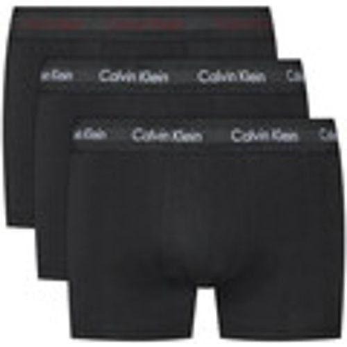 Boxer 0000U2664G - Calvin Klein Jeans - Modalova