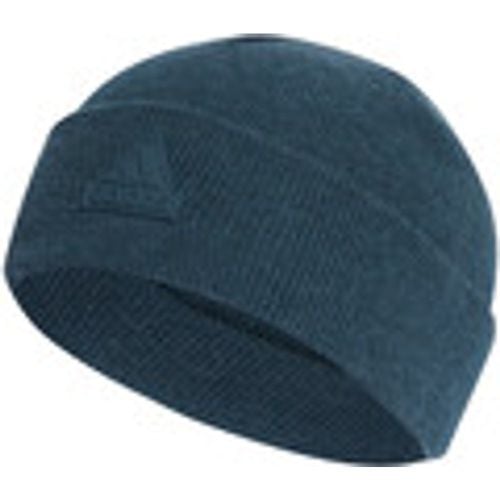 Cappelli adidas II3551 - Adidas - Modalova