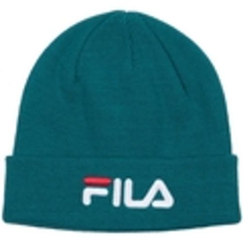 Cappelli Fila 686035 - Fila - Modalova