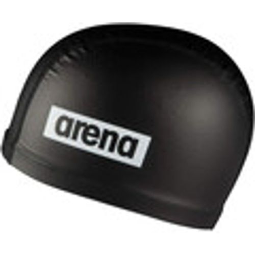 Accessori sport Arena 002382 - Arena - Modalova