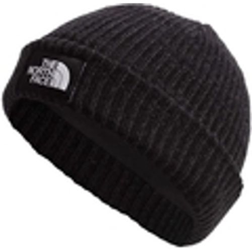 Cappelli The North Face NF0A3FJW - The North Face - Modalova