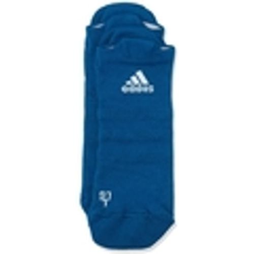 Calze sportive adidas DV1434 - Adidas - Modalova