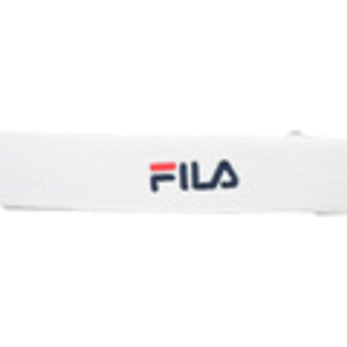 Accessori per capelli Fila 686071 - Fila - Modalova