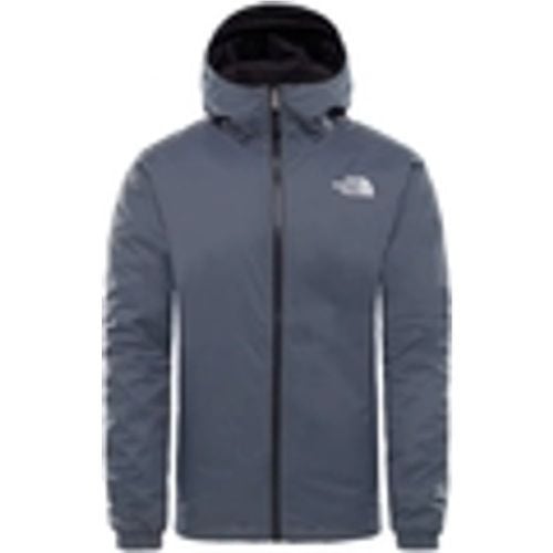 Giubbotto The North Face T0C3021KK - The North Face - Modalova