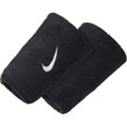 Accessori sport Nike NNN05010 - Nike - Modalova