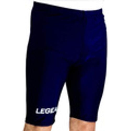 Pantaloni corti Legea CORSA - Legea - Modalova