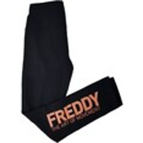 Collant Freddy STAGST1 - Freddy - Modalova