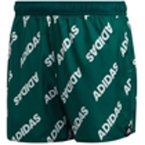 Costume / Bermuda da spiaggia FJ3914 - Adidas - Modalova