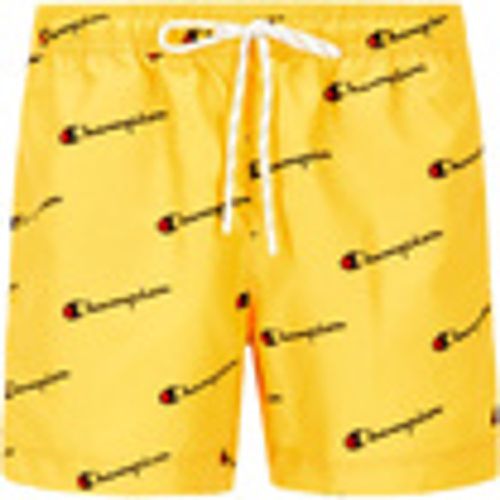 Costume / Bermuda da spiaggia 214433 - Champion - Modalova