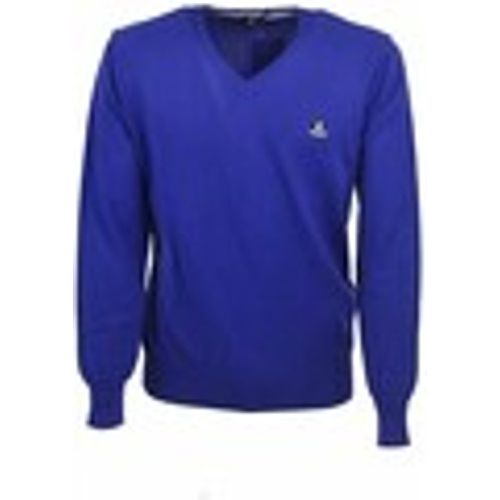 Maglione Armata Di Mare 53501487 - Armata Di Mare - Modalova