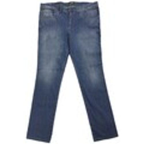 Jeans Max Fort MX30 - Max Fort - Modalova