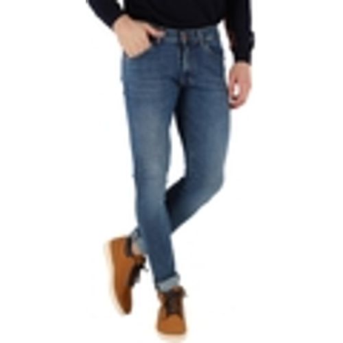 Jeans Wrangler W14X-JJ - Wrangler - Modalova