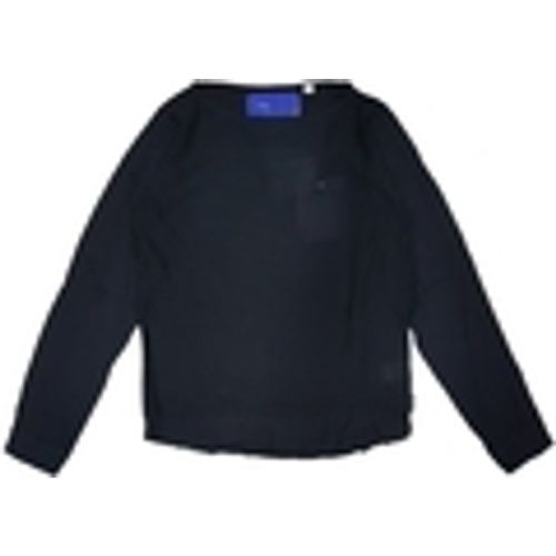 Maglione North Sails 093414 - North Sails - Modalova