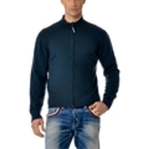 Maglione K-Way K001V30 - K-way - Modalova