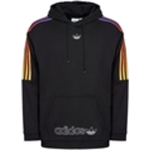 Felpa adidas GN2424 - Adidas - Modalova