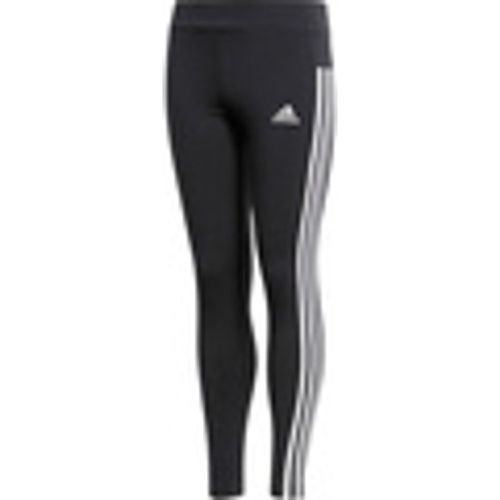 Collant adidas BP8628 - Adidas - Modalova