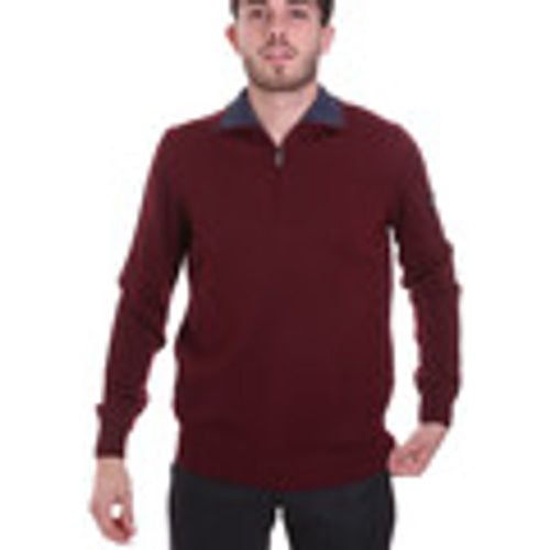 Maglione Navigare NV12006AD51 - Navigare - Modalova