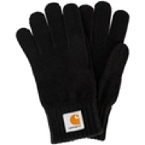 Guanti Carhartt I021756 - Carhartt - Modalova