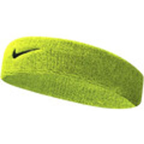 Accessori per capelli NNN07710 - Nike - Modalova