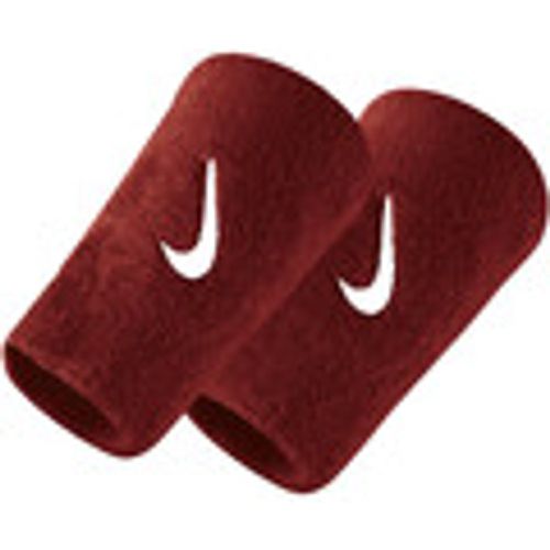 Accessori sport Nike NNN05601 - Nike - Modalova