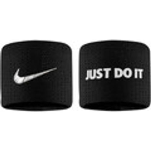 Accessori sport Nike N1003468 - Nike - Modalova