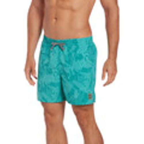Costume / Bermuda da spiaggia NESSC462 - Nike - Modalova