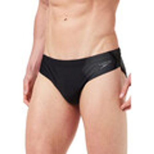 Costume / Bermuda da spiaggia 68-09739 - Speedo - Modalova