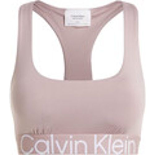 Camicetta 00GWS3K115 - Calvin Klein Jeans - Modalova