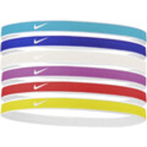 Accessori per capelli N1002021 - Nike - Modalova