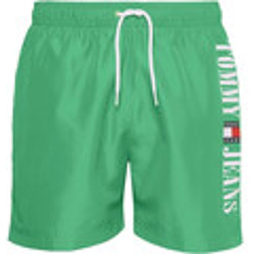 Costume / Bermuda da spiaggia UM0UM02954 - Tommy Hilfiger - Modalova