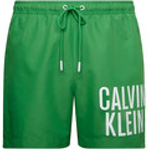Costume / Bermuda da spiaggia KM0KM00794 - Calvin Klein Jeans - Modalova