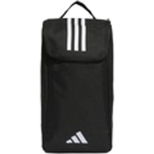 Borsa da sport adidas HS9767 - Adidas - Modalova