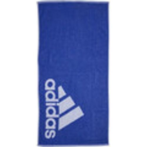 Telo mare adidas IA7057 - Adidas - Modalova