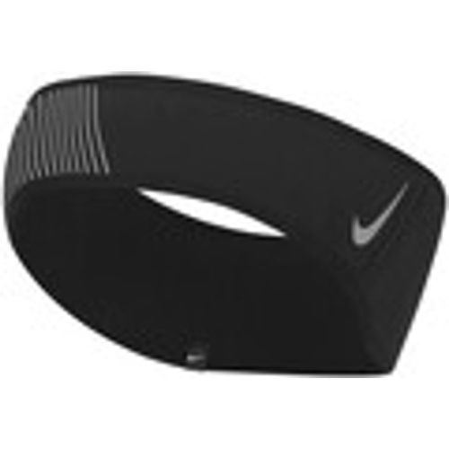 Accessori sport Nike N1004263082 - Nike - Modalova