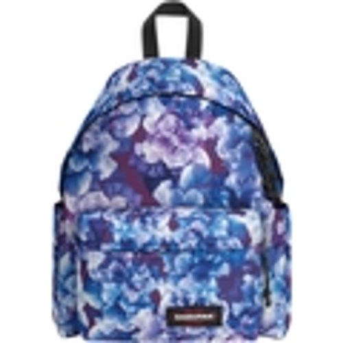 Zaini Eastpak 238371 - Eastpak - Modalova