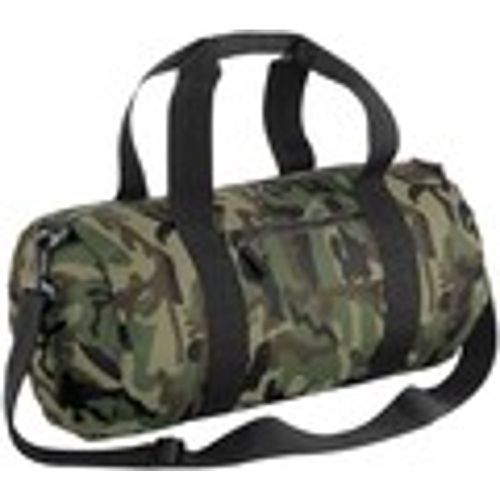 Zaini Bagbase BG173 - Bagbase - Modalova