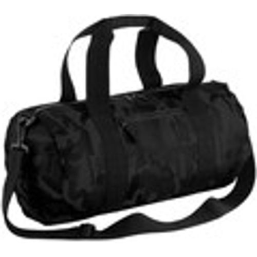 Zaini Bagbase BG173 - Bagbase - Modalova