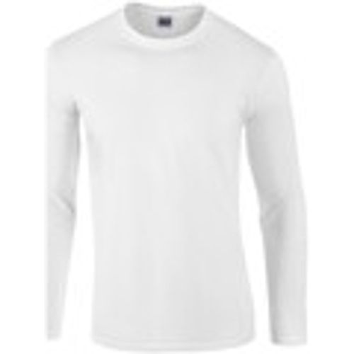 T-shirts a maniche lunghe GD11 - Gildan - Modalova