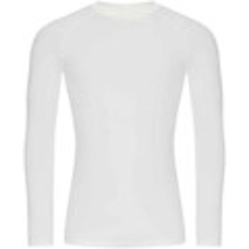 T-shirts a maniche lunghe Active - Awdis Cool - Modalova