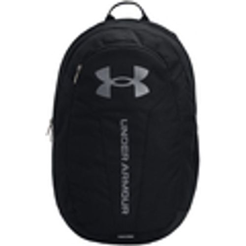 Zaini Under Armour Hustle Lite - Under Armour - Modalova