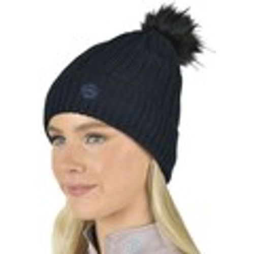 Cappelli Dublin WB2090 - Dublin - Modalova