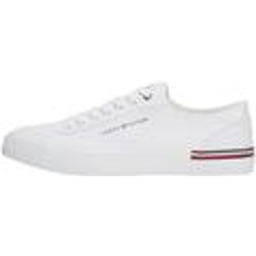 Sneakers Tommy Hilfiger - Tommy Hilfiger - Modalova