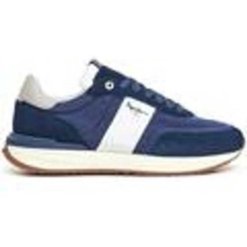 Sneakers Pepe jeans - Pepe Jeans - Modalova